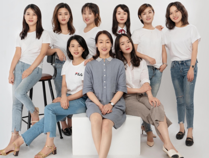 ABUIABACGAAgwdrcrQYouav3jQcwtAY46gQ