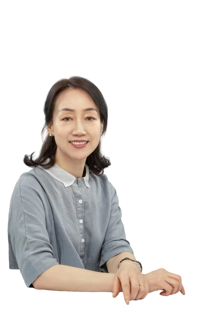 ABUIABACGAAg377crQYo7qOFzwMwgAo4-w4